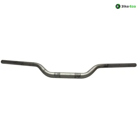Guidon YAMAHA MT09 850 2015-2017 TRACER 900