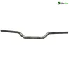 Guidon YAMAHA MT09 850 2015-2017 TRACER 900 Guidon YAMAHA MT09 850 2015-2017 TRACER 900