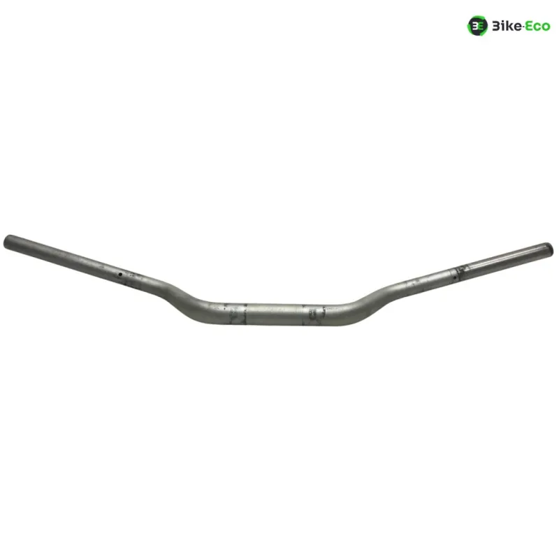 Guidon YAMAHA MT09 850 2015-2017 TRACER 900