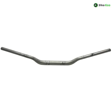Guidon YAMAHA MT09 850 2015-2017 TRACER 900