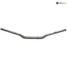 Guidon YAMAHA MT09 850 2015-2017 TRACER 900 Guidon YAMAHA MT09 850 2015-2017 TRACER 900