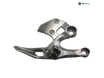 Platine avant droite YAMAHA MT09 850 2015-2017 TRACER 900