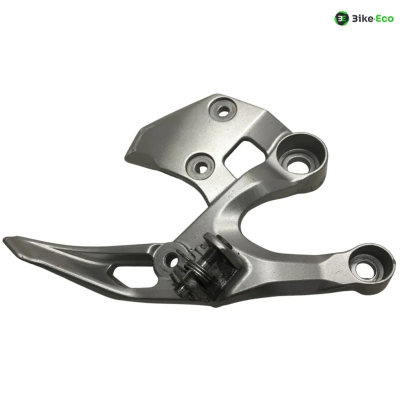 Platine avant droite YAMAHA MT09 850 2015-2017 TRACER 900