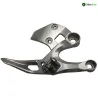 Platine avant droite YAMAHA MT09 850 2015-2017 TRACER 900 Platine avant droite YAMAHA MT09 850 2015-2017 TRACER 900