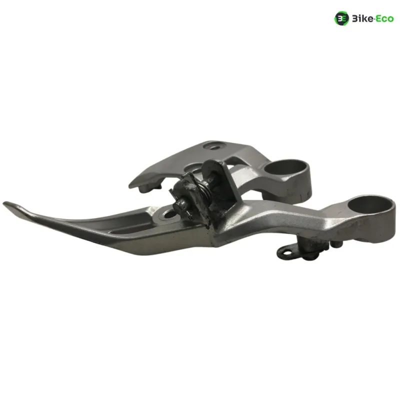 Platine avant droite YAMAHA MT09 850 2015-2017 TRACER 900