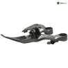 Platine avant droite YAMAHA MT09 850 2015-2017 TRACER 900 Platine avant droite YAMAHA MT09 850 2015-2017 TRACER 900