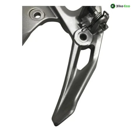 Platine avant droite YAMAHA MT09 850 2015-2017 TRACER 900