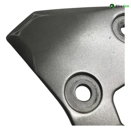 Platine avant droite YAMAHA MT09 850 2015-2017 TRACER 900