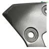 Platine avant droite YAMAHA MT09 850 2015-2017 TRACER 900 Platine avant droite YAMAHA MT09 850 2015-2017 TRACER 900