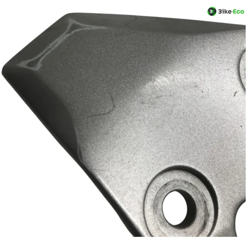 Platine avant droite YAMAHA MT09 850 2015-2017 TRACER 900