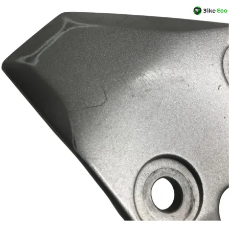 Platine avant droite YAMAHA MT09 850 2015-2017 TRACER 900