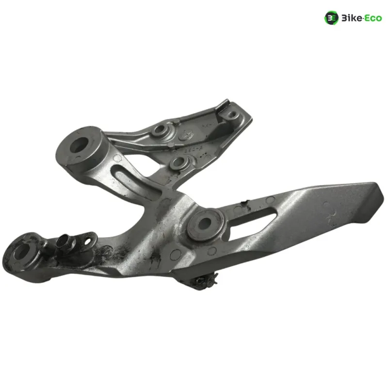 Platine avant droite YAMAHA MT09 850 2015-2017 TRACER 900