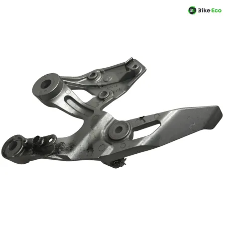 Platine avant droite YAMAHA MT09 850 2015-2017 TRACER 900