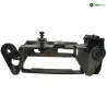 Support de batterie SUZUKI DR 600 R 1986-1989 Support de batterie SUZUKI DR 600 R 1986-1989
