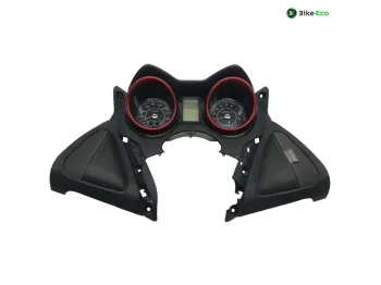 Compteur YAMAHA YPR 250 2010-2013 XMAX