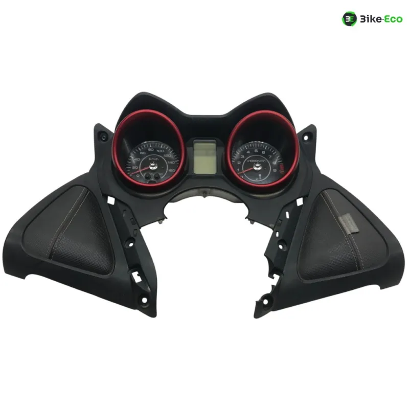 Compteur YAMAHA YPR 250 2010-2013 XMAX