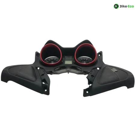 Compteur YAMAHA YPR 250 2010-2013 XMAX