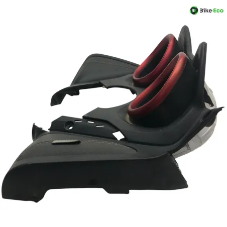Compteur YAMAHA YPR 250 2010-2013 XMAX