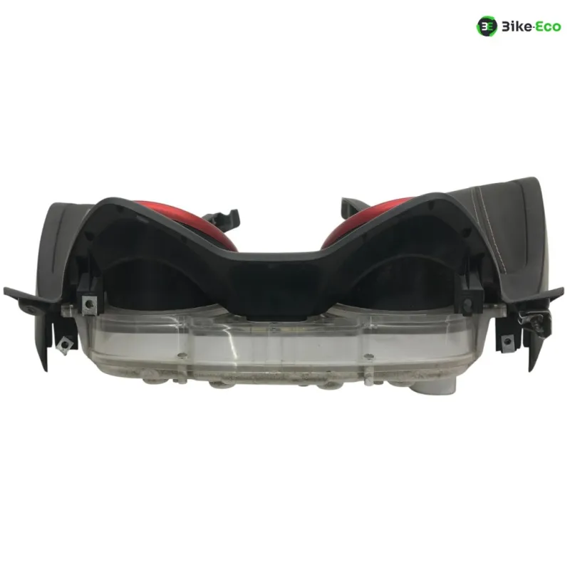 Compteur YAMAHA YPR 250 2010-2013 XMAX