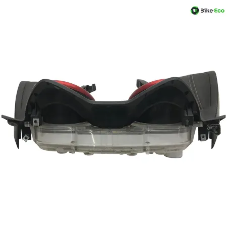Compteur YAMAHA YPR 250 2010-2013 XMAX