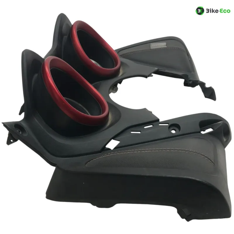 Compteur YAMAHA YPR 250 2010-2013 XMAX