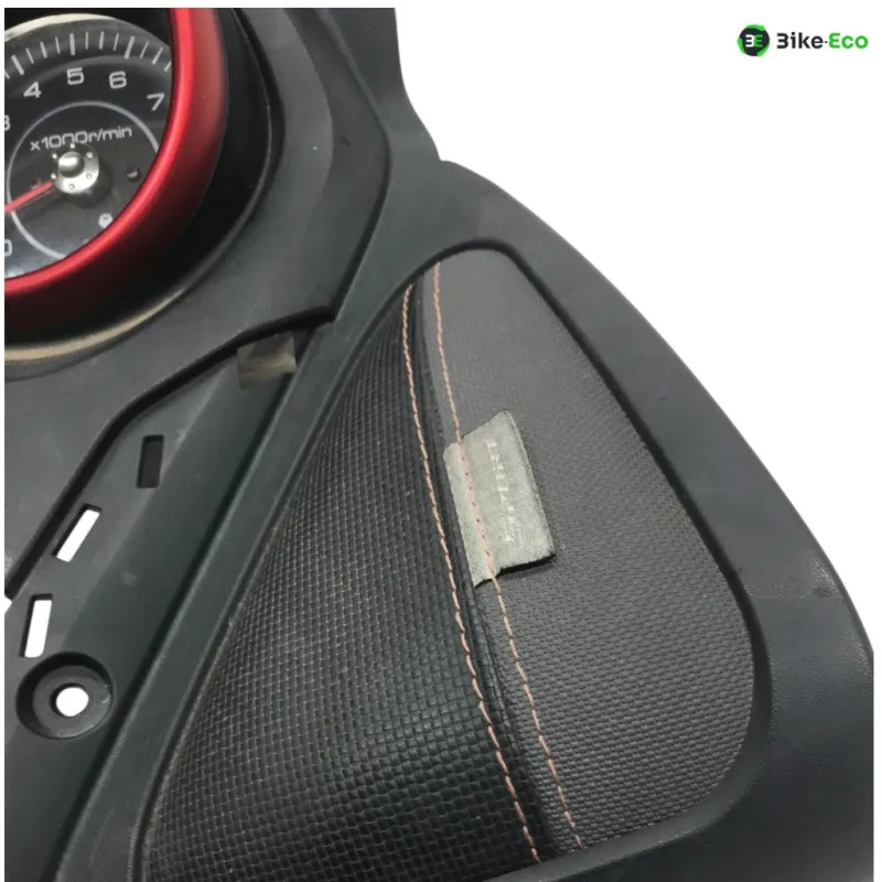 Compteur YAMAHA YPR 250 2010-2013 XMAX