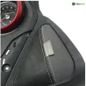 Compteur YAMAHA YPR 250 2010-2013 XMAX Compteur YAMAHA YPR 250 2010-2013 XMAX
