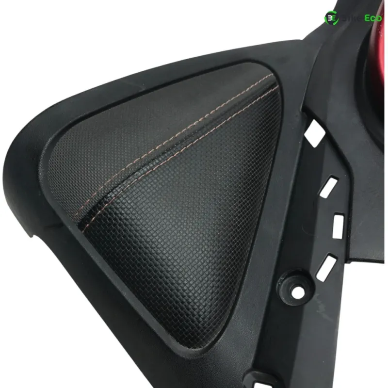 Compteur YAMAHA YPR 250 2010-2013 XMAX