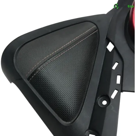 Compteur YAMAHA YPR 250 2010-2013 XMAX