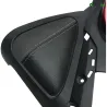 Compteur YAMAHA YPR 250 2010-2013 XMAX Compteur YAMAHA YPR 250 2010-2013 XMAX