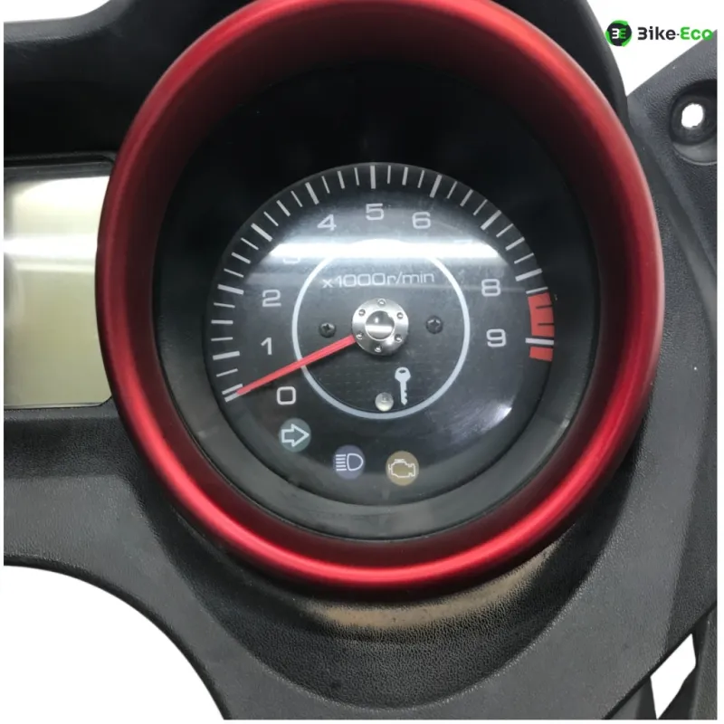 Compteur YAMAHA YPR 250 2010-2013 XMAX