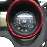 Compteur YAMAHA YPR 250 2010-2013 XMAX Compteur YAMAHA YPR 250 2010-2013 XMAX