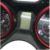 Compteur YAMAHA YPR 250 2010-2013 XMAX Compteur YAMAHA YPR 250 2010-2013 XMAX