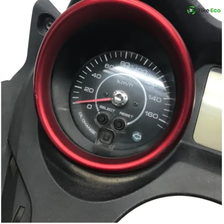 Compteur YAMAHA YPR 250 2010-2013 XMAX
