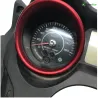 Compteur YAMAHA YPR 250 2010-2013 XMAX Compteur YAMAHA YPR 250 2010-2013 XMAX
