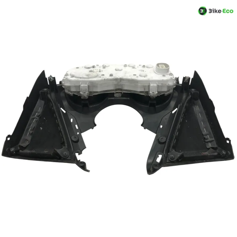 Compteur YAMAHA YPR 250 2010-2013 XMAX