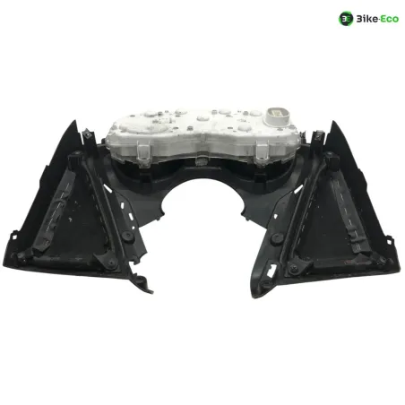 Compteur YAMAHA YPR 250 2010-2013 XMAX