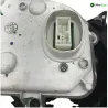 Compteur YAMAHA YPR 250 2010-2013 XMAX Compteur YAMAHA YPR 250 2010-2013 XMAX