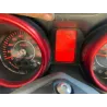 Compteur YAMAHA YPR 250 2010-2013 XMAX Compteur YAMAHA YPR 250 2010-2013 XMAX
