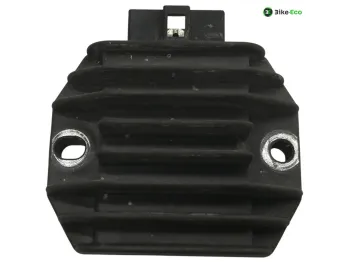 Regulateur charge batterie YAMAHA YPR 250 2010-2013 XMAX