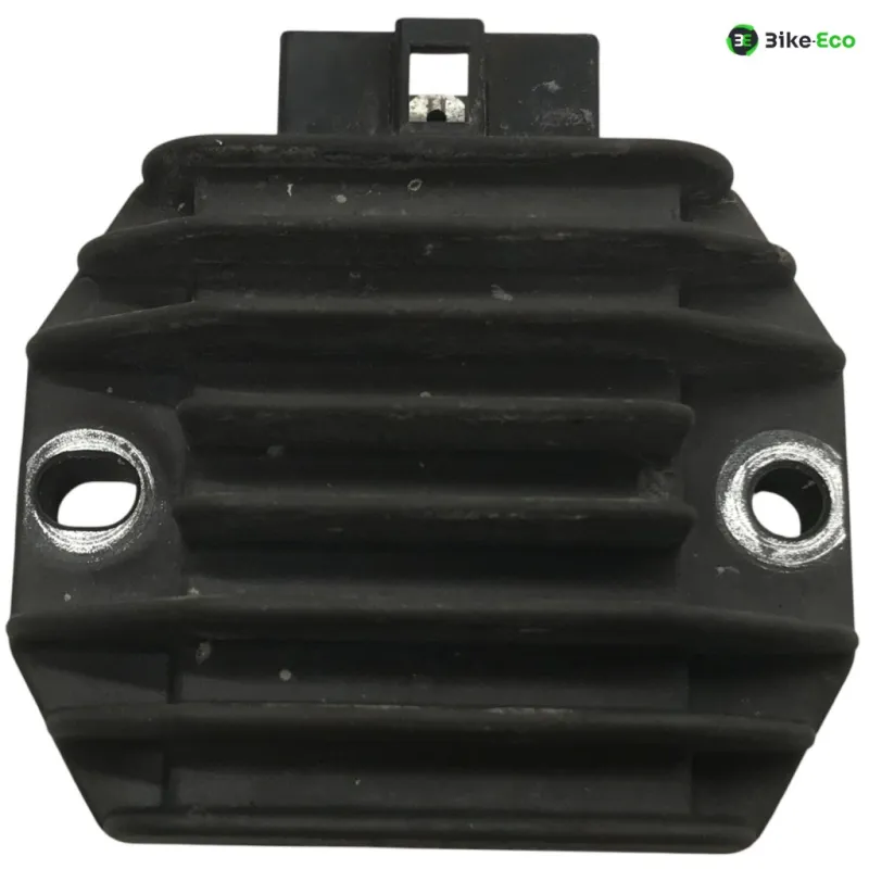 Regulateur charge batterie YAMAHA YPR 250 2010-2013 XMAX
