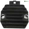 Regulateur charge batterie YAMAHA YPR 250 2010-2013 XMAX