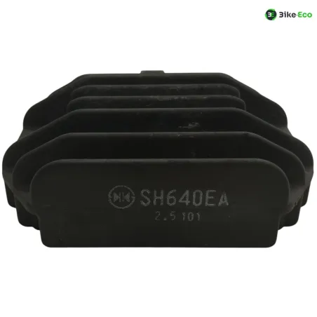 Regulateur charge batterie YAMAHA YPR 250 2010-2013 XMAX