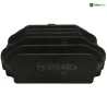 Regulateur charge batterie YAMAHA YPR 250 2010-2013 XMAX