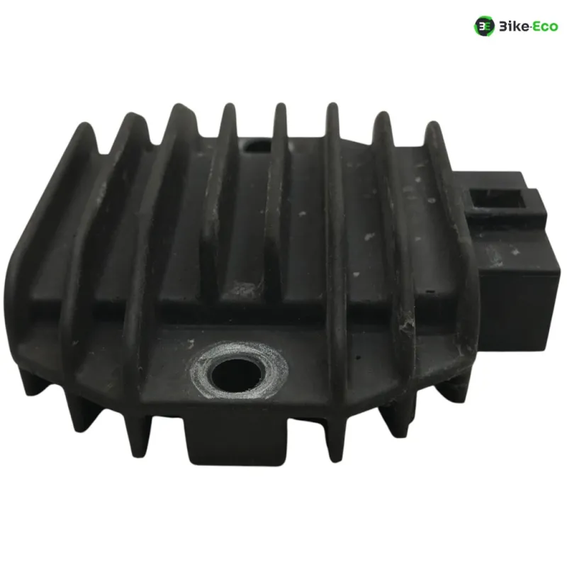 Regulateur charge batterie YAMAHA YPR 250 2010-2013 XMAX