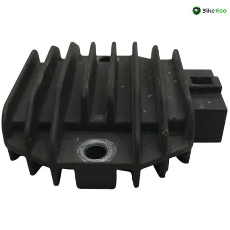 Regulateur charge batterie YAMAHA YPR 250 2010-2013 XMAX