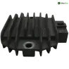 Regulateur charge batterie YAMAHA YPR 250 2010-2013 XMAX