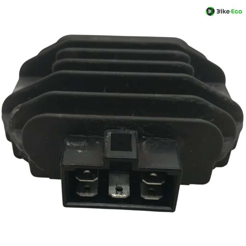 Regulateur charge batterie YAMAHA YPR 250 2010-2013 XMAX