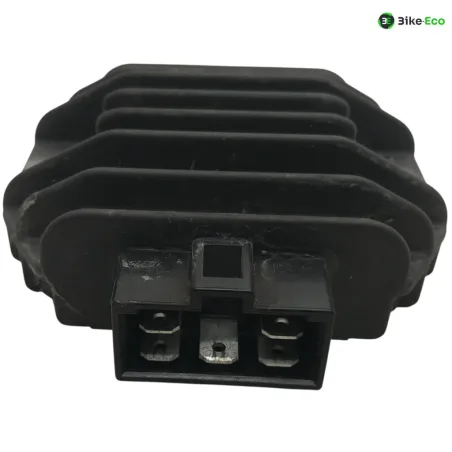 Regulateur charge batterie YAMAHA YPR 250 2010-2013 XMAX