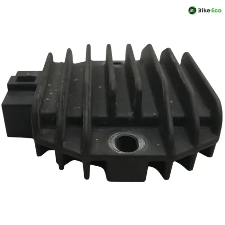 Regulateur charge batterie YAMAHA YPR 250 2010-2013 XMAX
